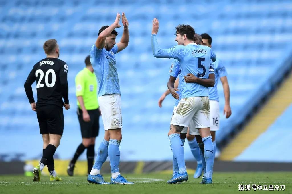 九游娱乐APP下载-里程碑夜阿贾克斯豪取连胜；NBA总决赛清晨刷纪录；震撼外界；训练强度明显提升的简单介绍